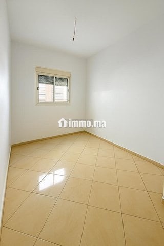 شقة للكراء الشهري –قامة المنتزه الجديد، قرب مرجان - Location Immobilier - Marrakech - photo 1
