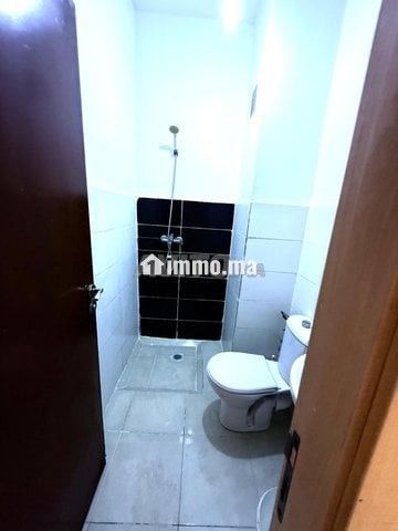 شقة للكراء الشهري –قامة المنتزه الجديد، قرب مرجان - Location Immobilier - Marrakech - photo 2