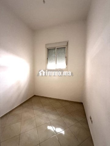 شقة للكراء الشهري –قامة المنتزه الجديد، قرب مرجان - Location Immobilier - Marrakech - photo 3