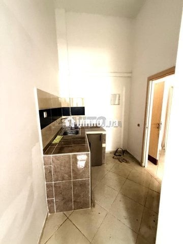 شقة للكراء الشهري –قامة المنتزه الجديد، قرب مرجان - Location Immobilier - Marrakech - photo 4