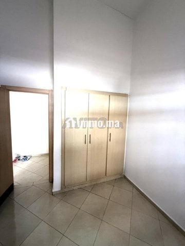 شقة للكراء الشهري –قامة المنتزه الجديد، قرب مرجان - Location Immobilier - Marrakech - photo 5