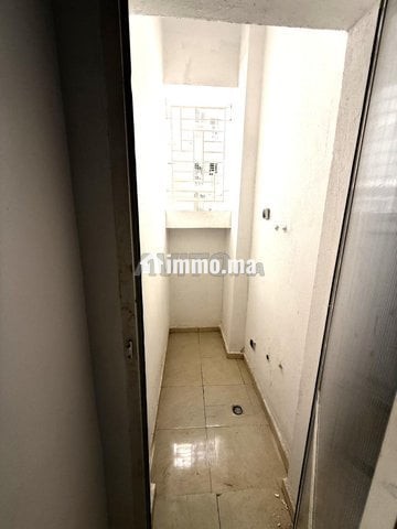 شقة للكراء الشهري –قامة المنتزه الجديد، قرب مرجان - Location Immobilier - Marrakech - photo 6