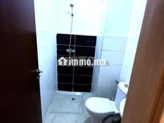 شقة للكراء الشهري –قامة المنتزه الجديد، قرب مرجان - Appartement à louer - Marrakech