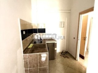 شقة للكراء الشهري –قامة المنتزه الجديد، قرب مرجان - Appartement à louer - Marrakech