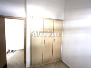 شقة للكراء الشهري –قامة المنتزه الجديد، قرب مرجان - Appartement à louer - Marrakech