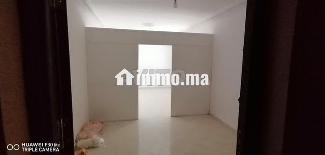 شقة للكراء قرب الجامعة بوخالف - Location Immobilier - Tanger - photo 1