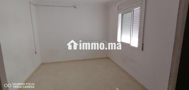 شقة للكراء قرب الجامعة بوخالف - Location Immobilier - Tanger - photo 2