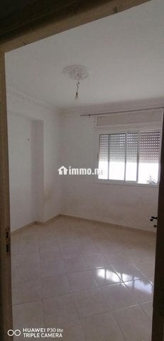شقة للكراء قرب الجامعة بوخالف - Location Immobilier - Tanger - photo 3