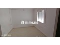shk-llkraaa-krb-algamaa-bokhalf-small-1