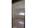 shk-llkraaa-krb-algamaa-bokhalf-small-2