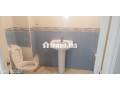 shk-llkraaa-krb-algamaa-bokhalf-small-3