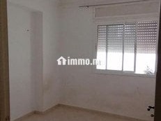 شقة للكراء قرب الجامعة بوخالف - Appartement à louer - Tanger
