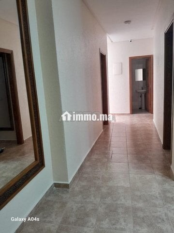 Excellent emplacement - Location Immobilier - Agadir - photo 1