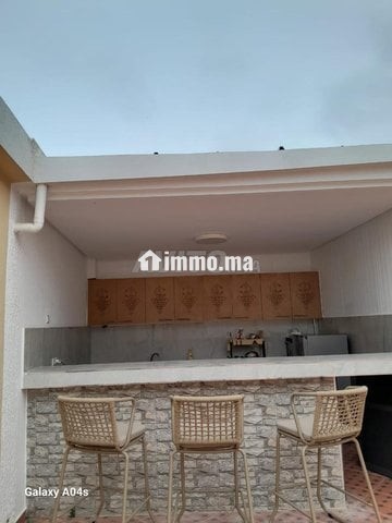 Excellent emplacement - Location Immobilier - Agadir - photo 2
