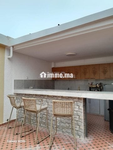 Excellent emplacement - Location Immobilier - Agadir - photo 3