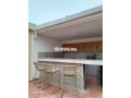 excellent-emplacement-small-2