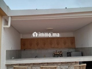 Excellent emplacement - Appartement à louer - Agadir