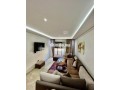 studio-60m-meuble-a-val-fleuri-small-0