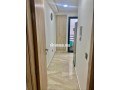 studio-60m-meuble-a-val-fleuri-small-1