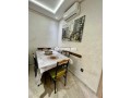 studio-60m-meuble-a-val-fleuri-small-2