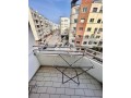 studio-60m-meuble-a-val-fleuri-small-3