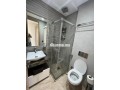 studio-60m-meuble-a-val-fleuri-small-4