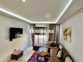 studio-60m-meuble-a-val-fleuri