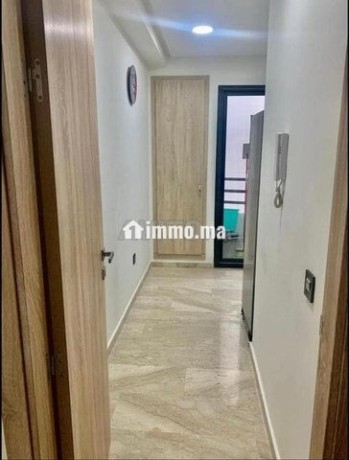 studio-60m-meuble-a-val-fleuri-big-1