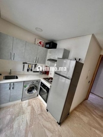 studio-60m-meuble-a-val-fleuri-big-5