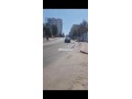 terrain-2630-m2-r6-centre-ville-quattro-caminos-small-0