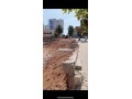 terrain-2630-m2-r6-centre-ville-quattro-caminos-small-1