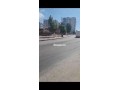 terrain-2630-m2-r6-centre-ville-quattro-caminos-small-2