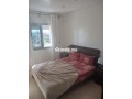 appartement-location-de-vacance-familial-a-fes-small-2