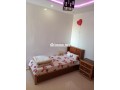 appartement-location-de-vacance-familial-a-fes-small-3