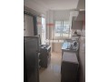 appartement-location-de-vacance-familial-a-fes-small-4