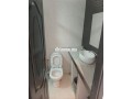 appartement-location-de-vacance-familial-a-fes-small-5