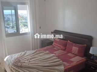 Appartement location de vacance familial a fes - Appartement Location Vacances - Fes