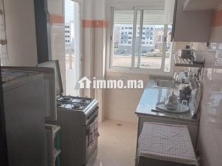 Appartement location de vacance familial a fes - Appartement Location Vacances - Fes