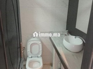 Appartement location de vacance familial a fes - Appartement Location Vacances - Fes
