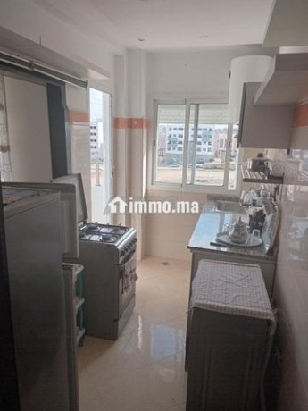 appartement-location-de-vacance-familial-a-fes-big-4