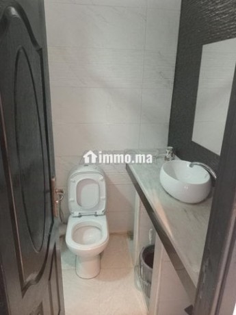appartement-location-de-vacance-familial-a-fes-big-5
