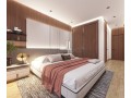appartement-lumineux-de-109-m2-a-france-ville-small-2