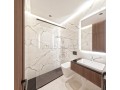 appartement-lumineux-de-109-m2-a-france-ville-small-5