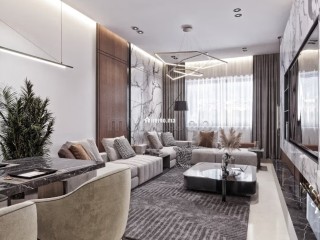 appartement-lumineux-de-109-m2-a-france-ville
