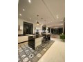 villa-de-luxe-avec-piscine-small-9