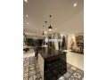 villa-de-luxe-avec-piscine-small-11