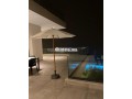 villa-de-luxe-avec-piscine-small-12