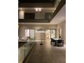 villa-de-luxe-avec-piscine-small-13