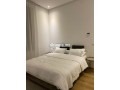 villa-de-luxe-avec-piscine-small-15