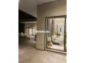 villa-de-luxe-avec-piscine-small-16